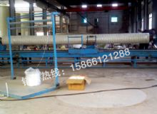 點擊查看詳細信息<br>標題：電纜套管模具BLG-1000型 閱讀次數：3396